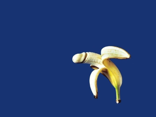 167512 (a): :1024x768